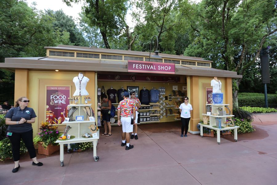 Epcot-food-wine-festival-2016-057