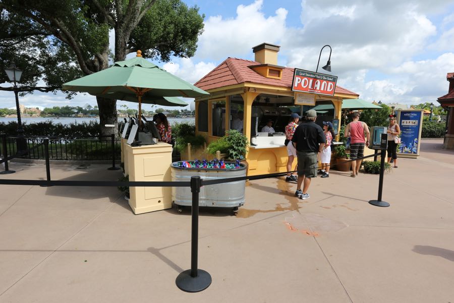 Epcot-food-wine-festival-2016-067