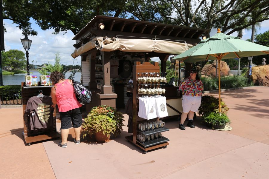 Epcot-food-wine-festival-2016-069