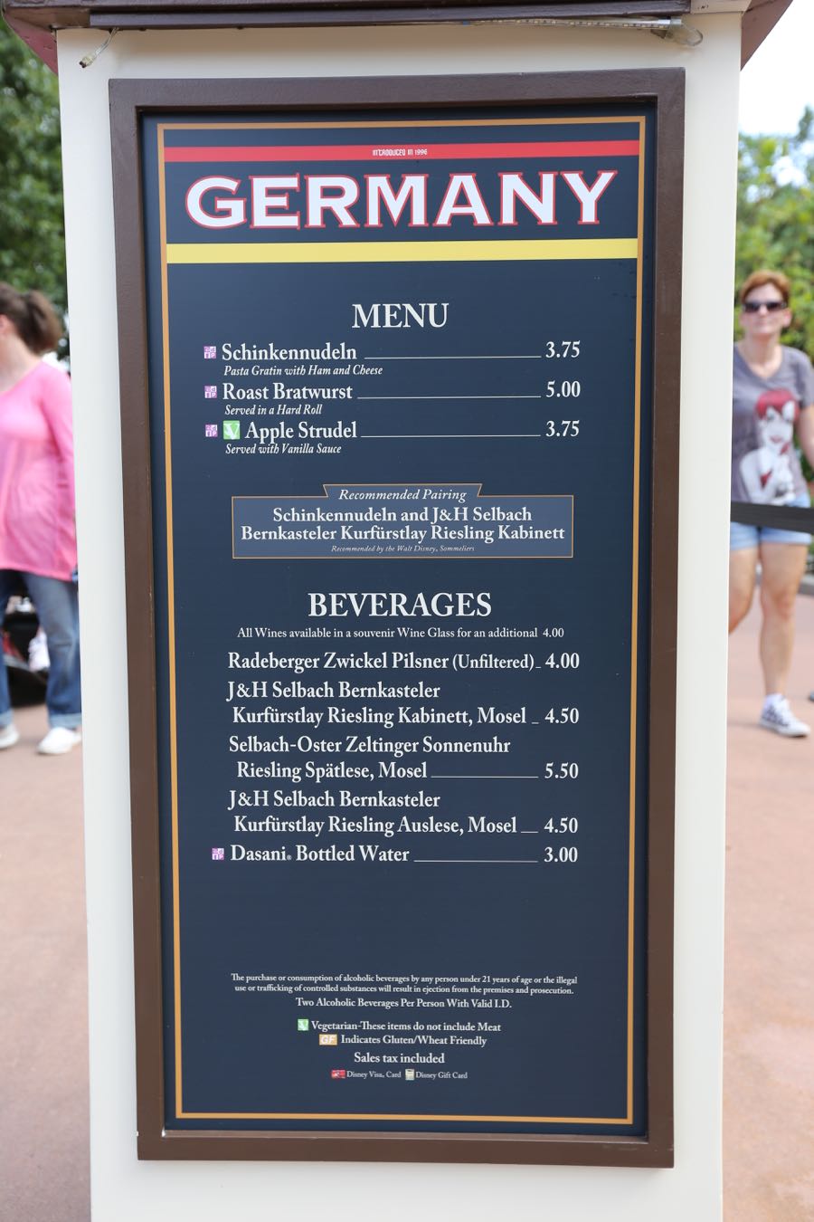 Epcot-food-wine-festival-2016-070