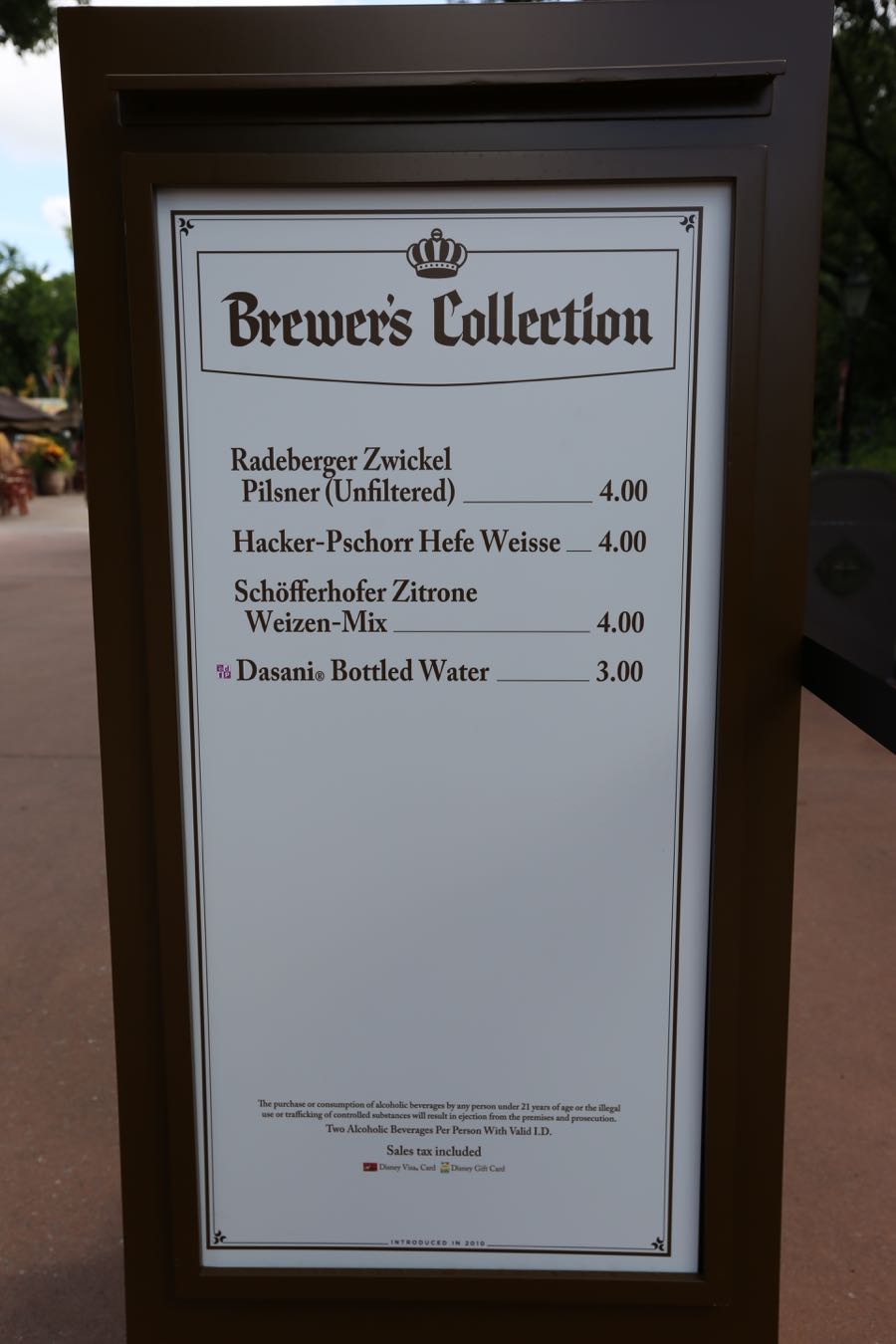 Epcot-food-wine-festival-2016-072