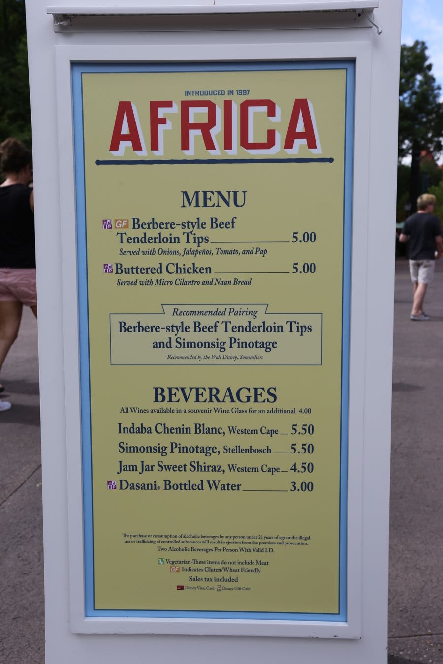 Epcot-food-wine-festival-2016-074