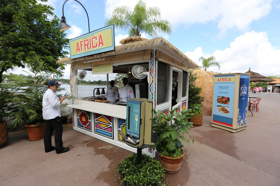 Epcot-food-wine-festival-2016-075