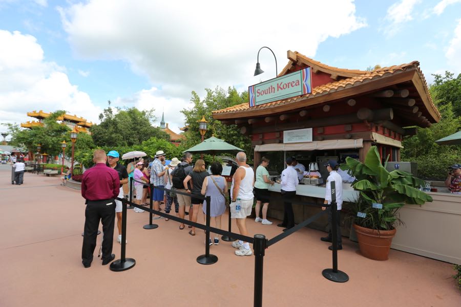 Epcot-food-wine-festival-2016-077