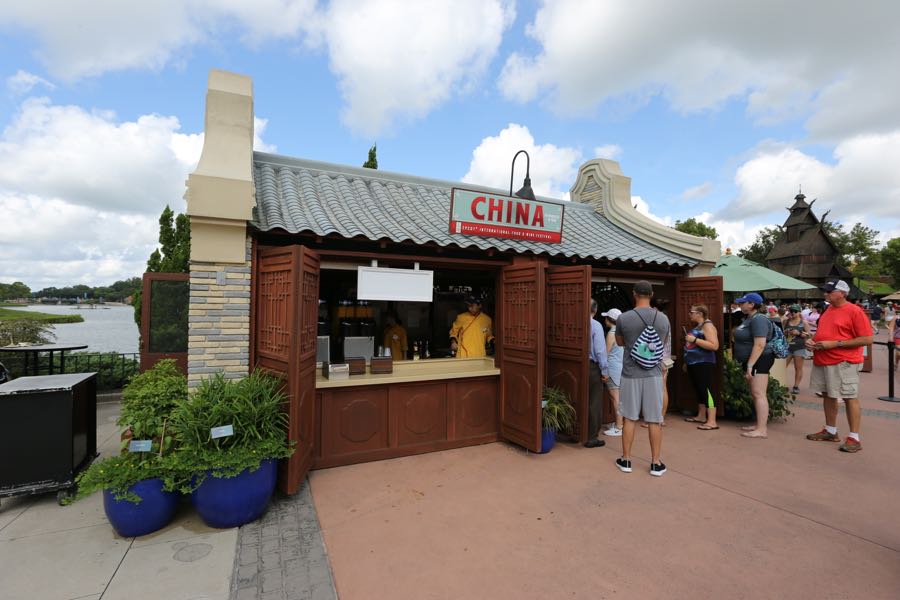 Epcot-food-wine-festival-2016-079