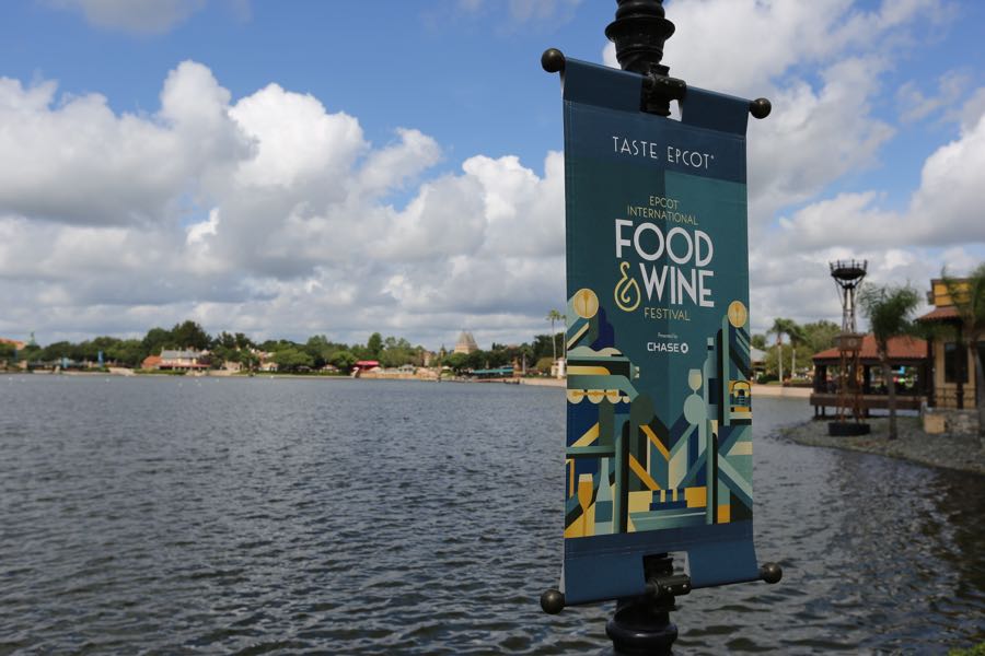 Epcot-food-wine-festival-2016-080