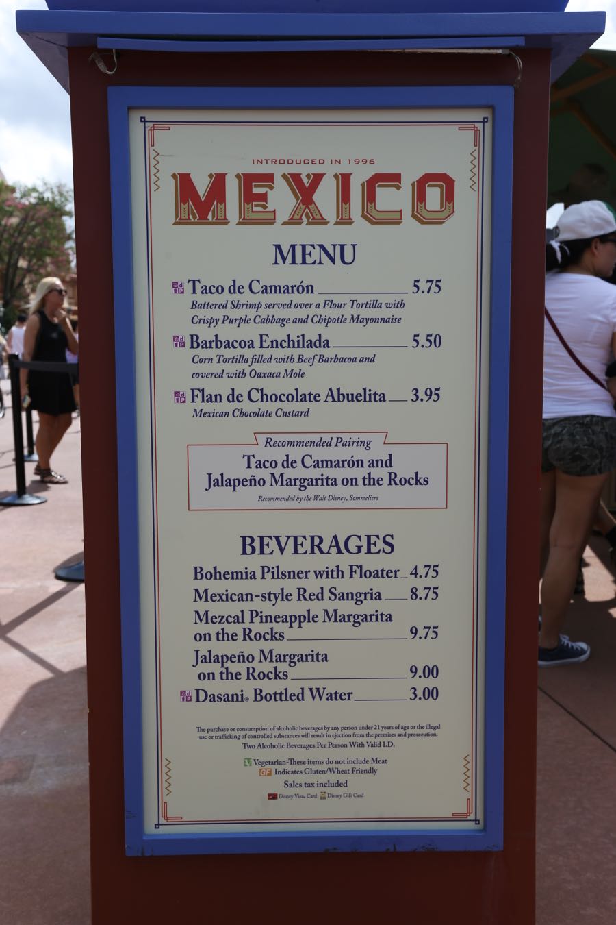 Epcot-food-wine-festival-2016-081