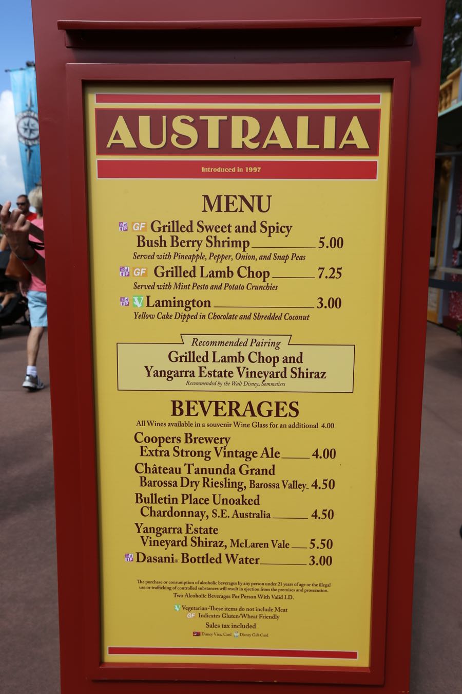 Epcot-food-wine-festival-2016-083