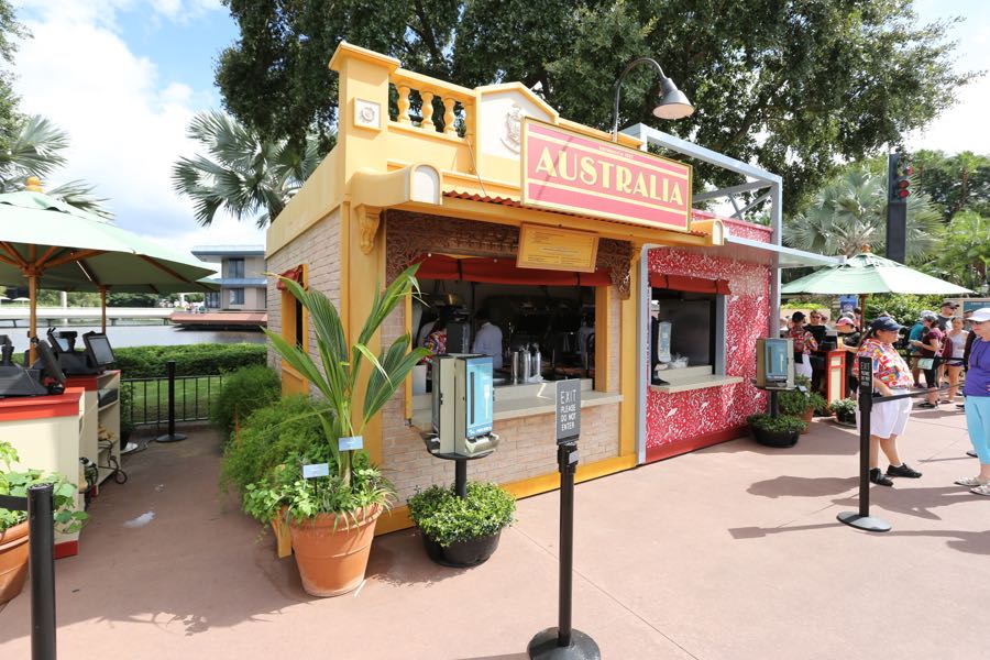 Epcot-food-wine-festival-2016-084