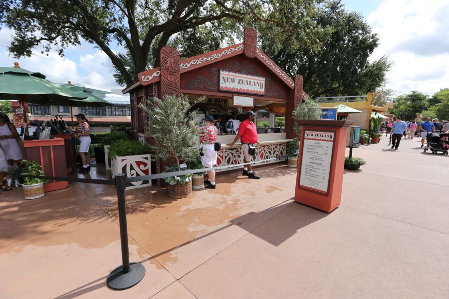 Epcot-food-wine-festival-2016-086