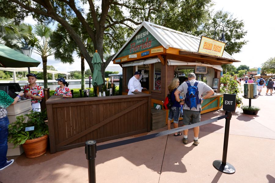 Epcot-food-wine-festival-2016-088