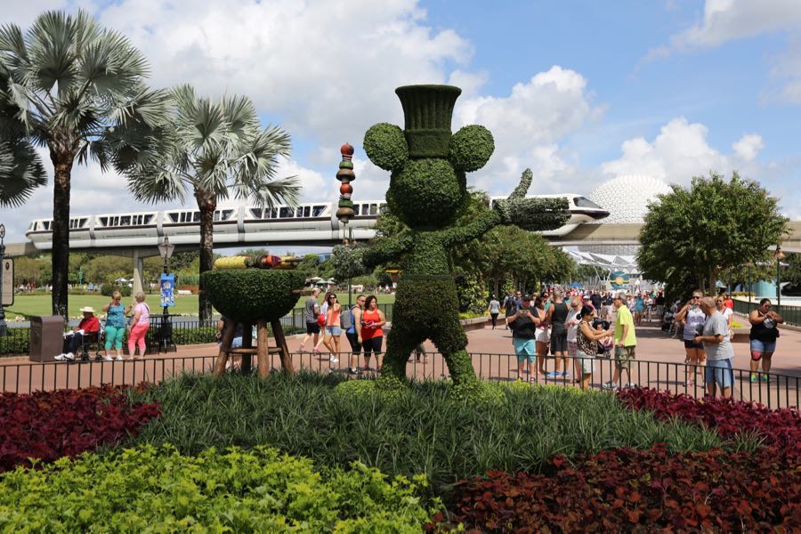 Epcot-food-wine-festival-2016-089