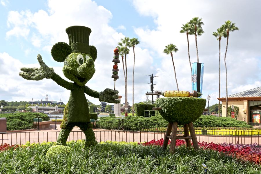 Epcot-food-wine-festival-2016-090