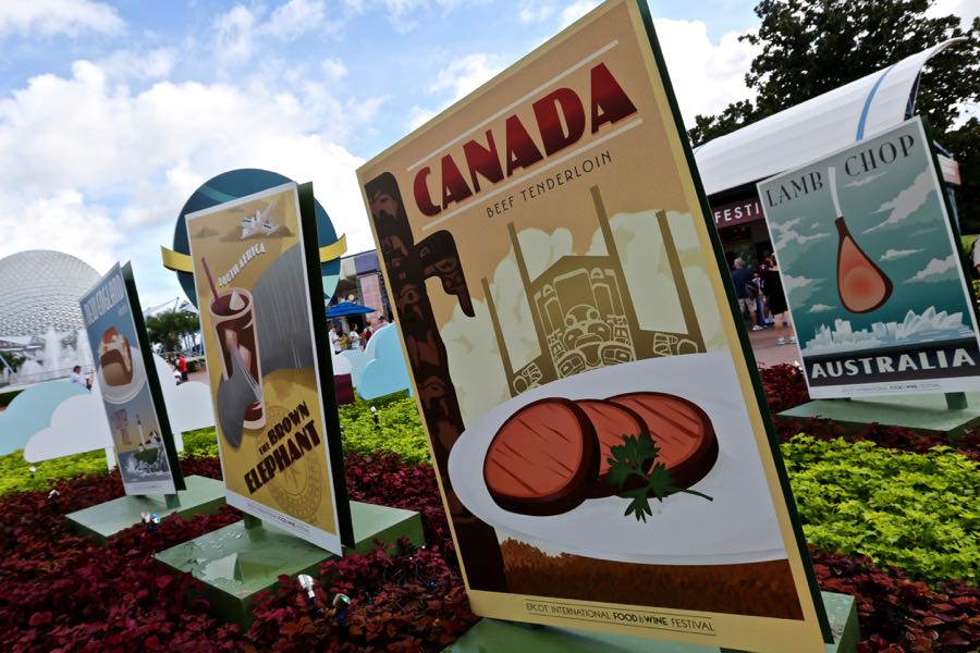 Epcot-food-wine-festival-2016-092