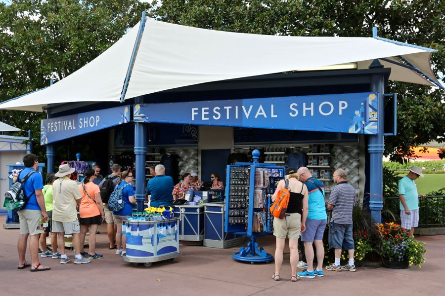 Epcot-food-wine-festival-2016-094