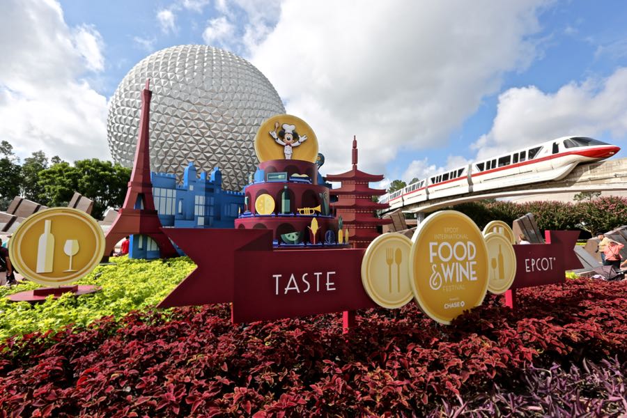 Epcot-food-wine-festival-2016-100