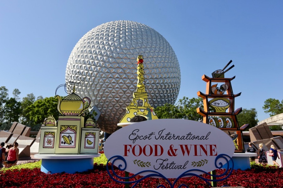 Epcot-Food-Wine-Festival-2017-010