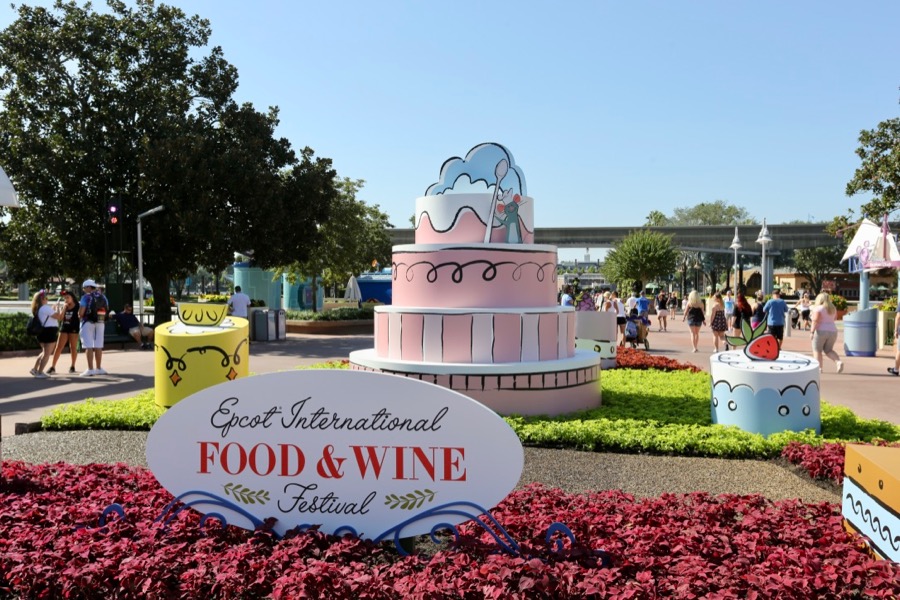 Epcot-Food-Wine-Festival-2017-011