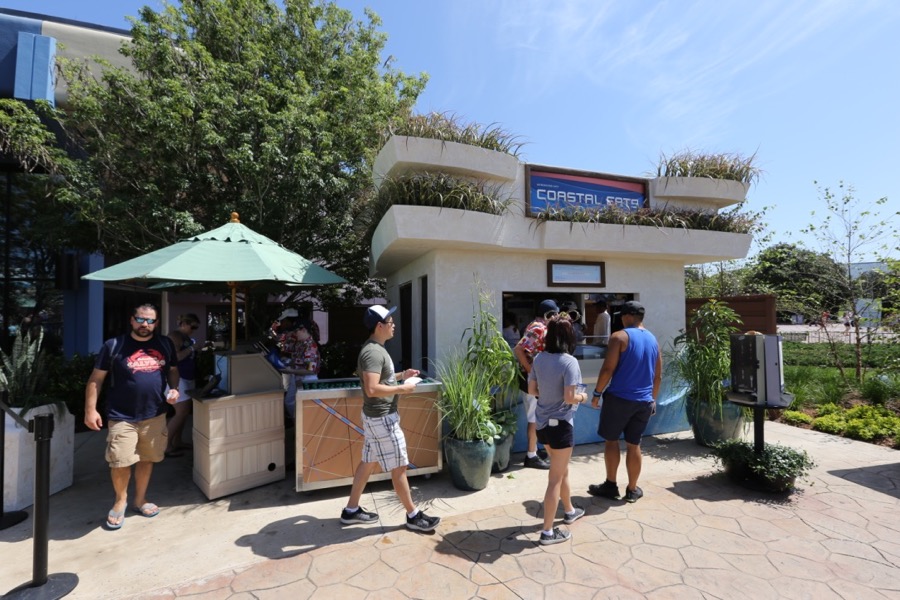 Epcot-Food-Wine-Festival-2017-019