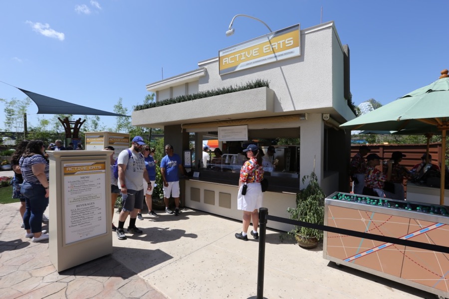 Epcot-Food-Wine-Festival-2017-021