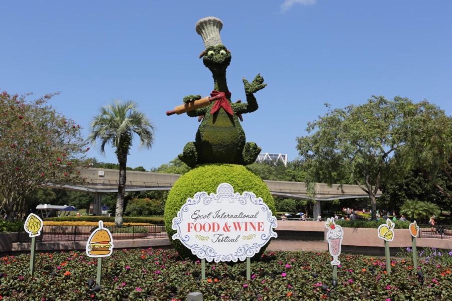 Epcot-Food-Wine-Festival-2017-023