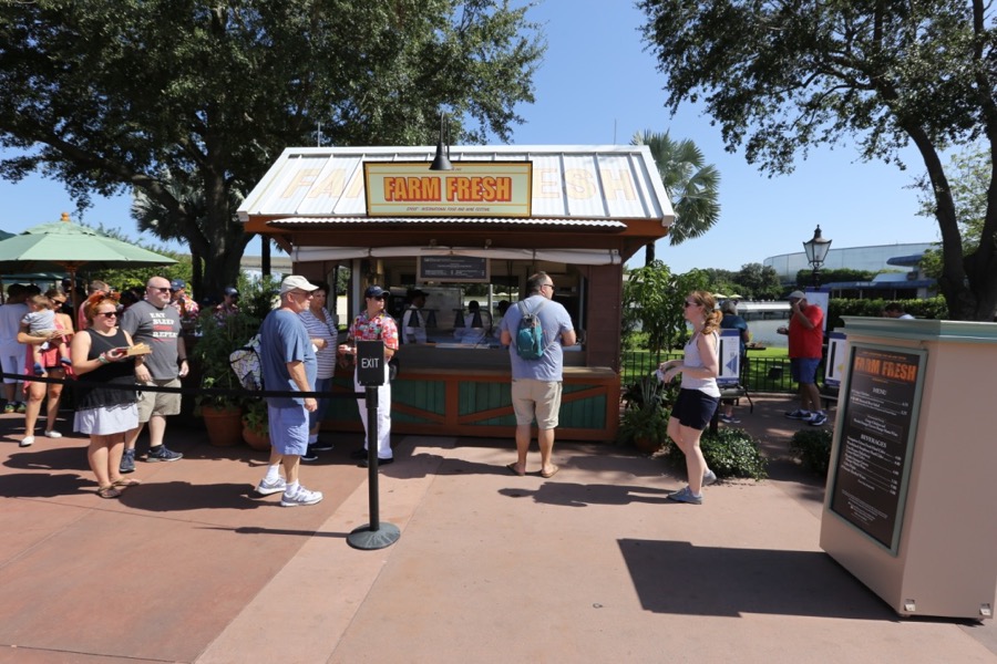 Epcot-Food-Wine-Festival-2017-038