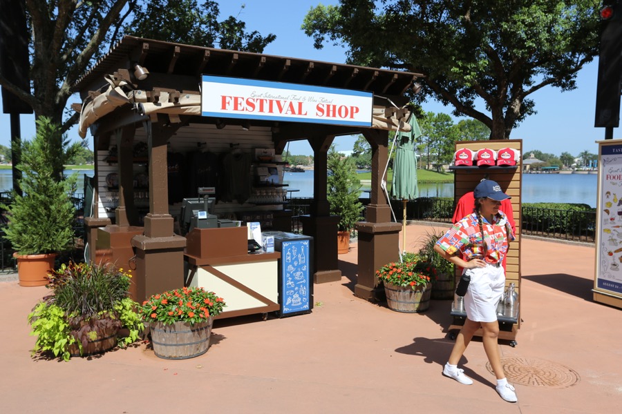 Epcot-Food-Wine-Festival-2017-051