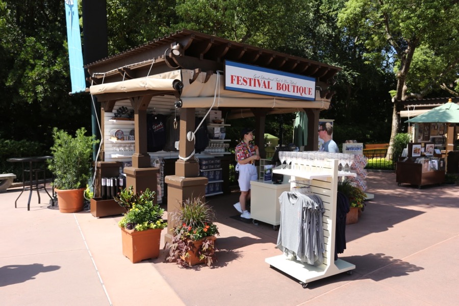 Epcot-Food-Wine-Festival-2017-058