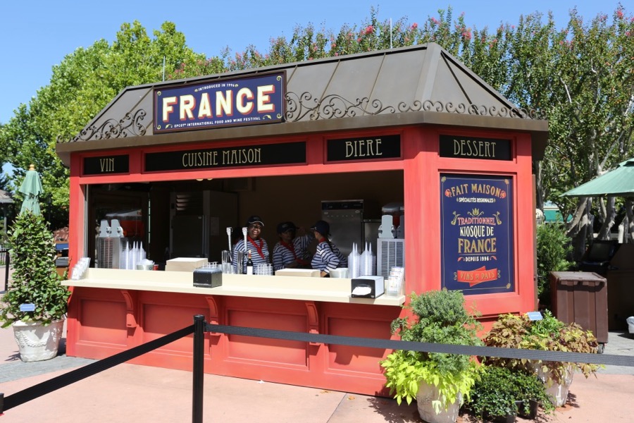 Epcot-Food-Wine-Festival-2017-063