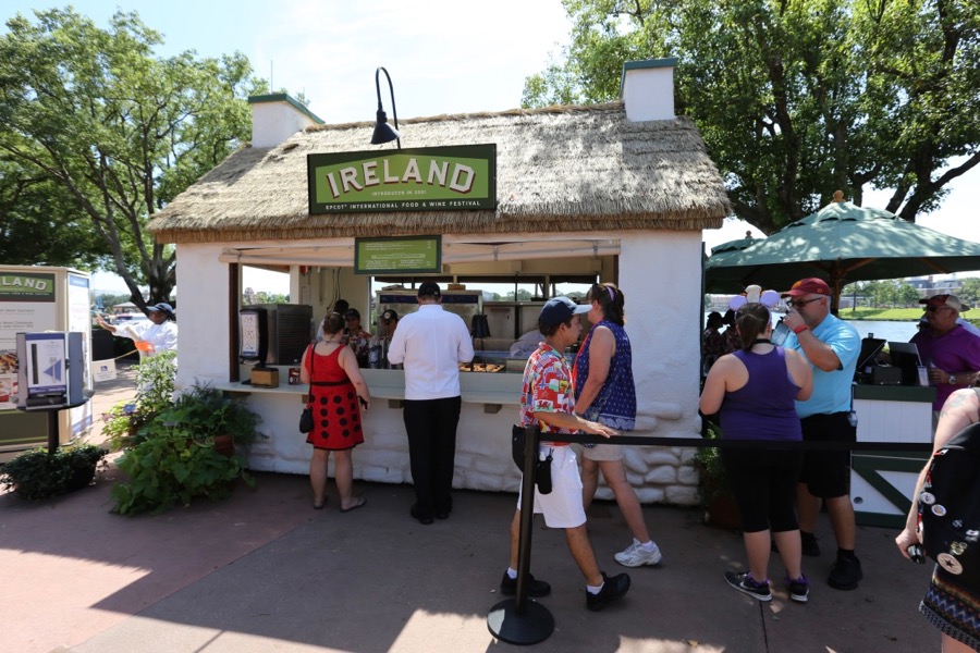 Epcot-Food-Wine-Festival-2017-064