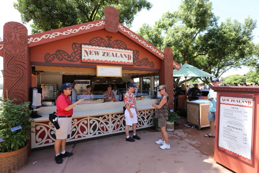 Epcot-Food-Wine-Festival-2017-067