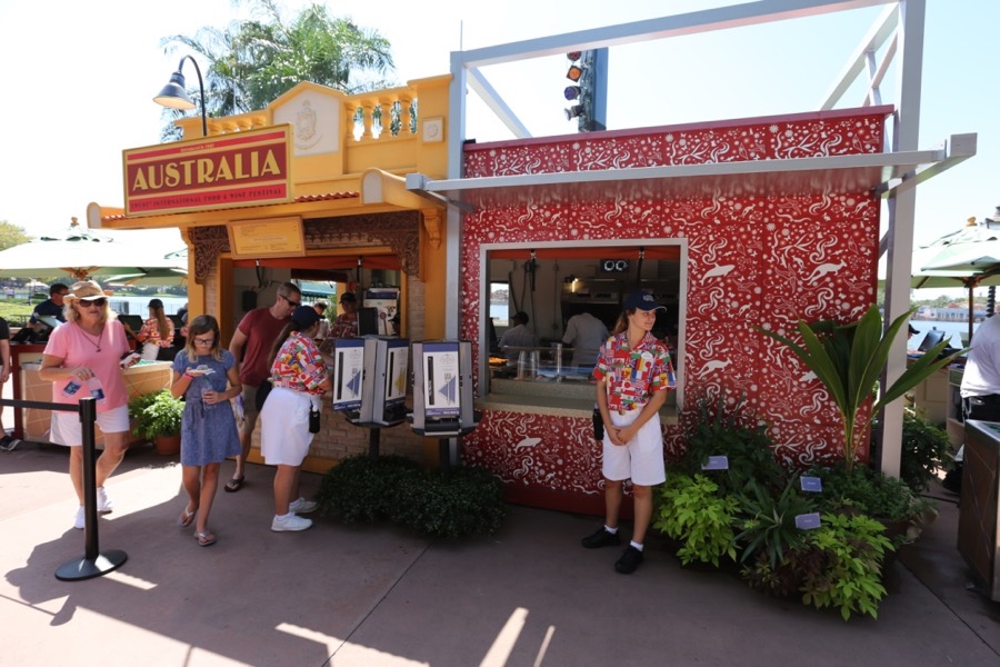 Epcot-Food-Wine-Festival-2017-068