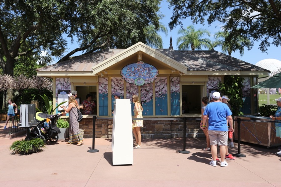 Epcot-Food-Wine-Festival-2017-069