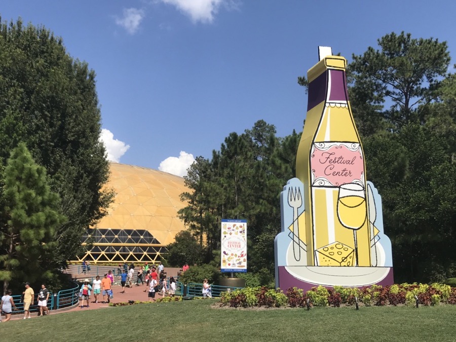 Epcot-Food-Wine-Festival-2017-070