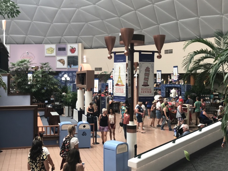 Epcot-Food-Wine-Festival-2017-071