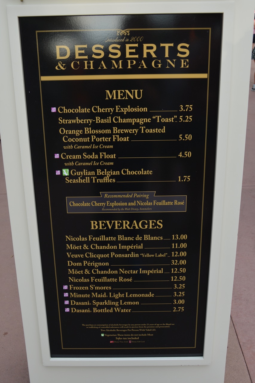 Epcot-Food-Wine-Menus-2015-202