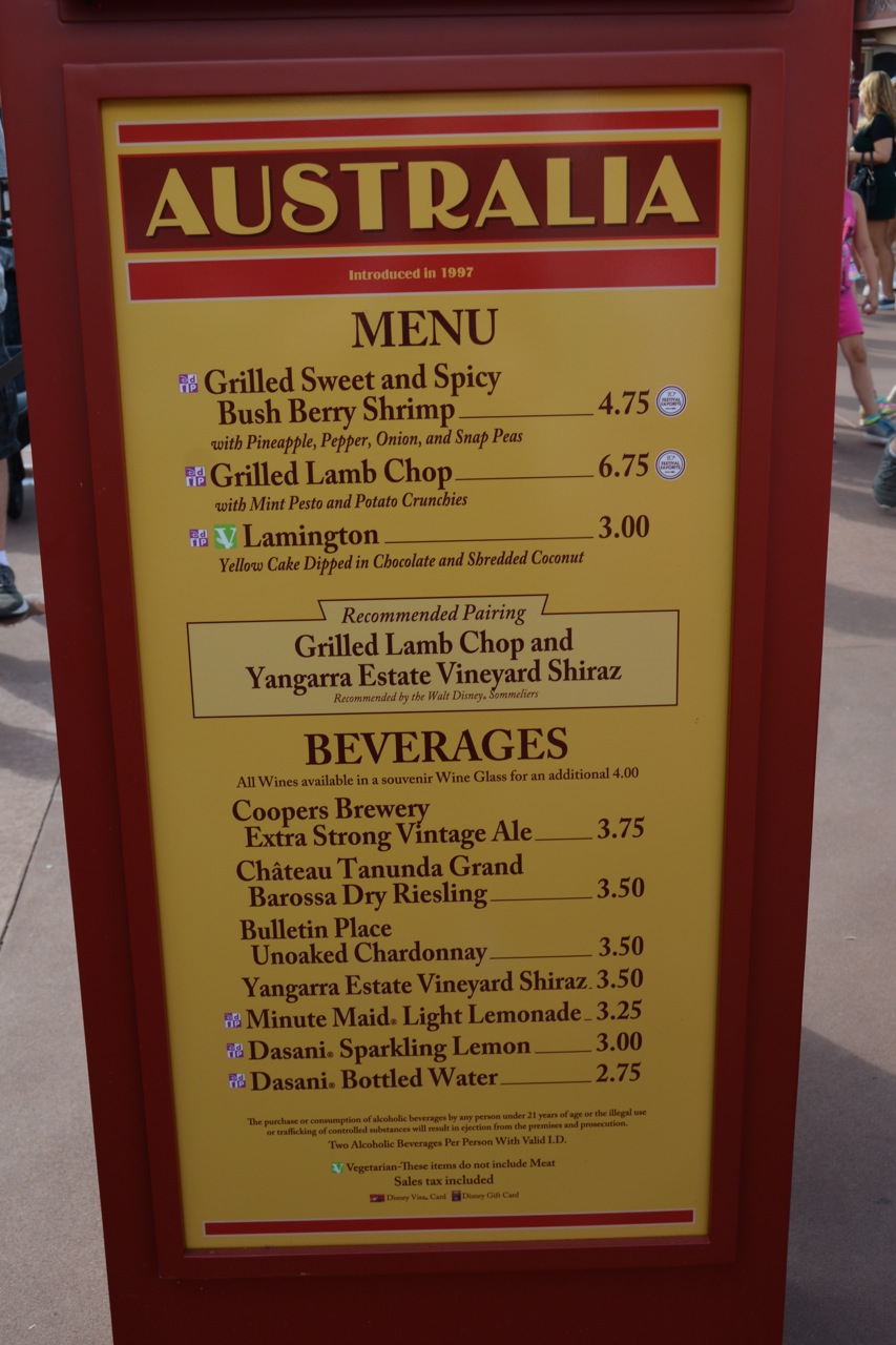 Epcot-Food-Wine-Menus-2015-209