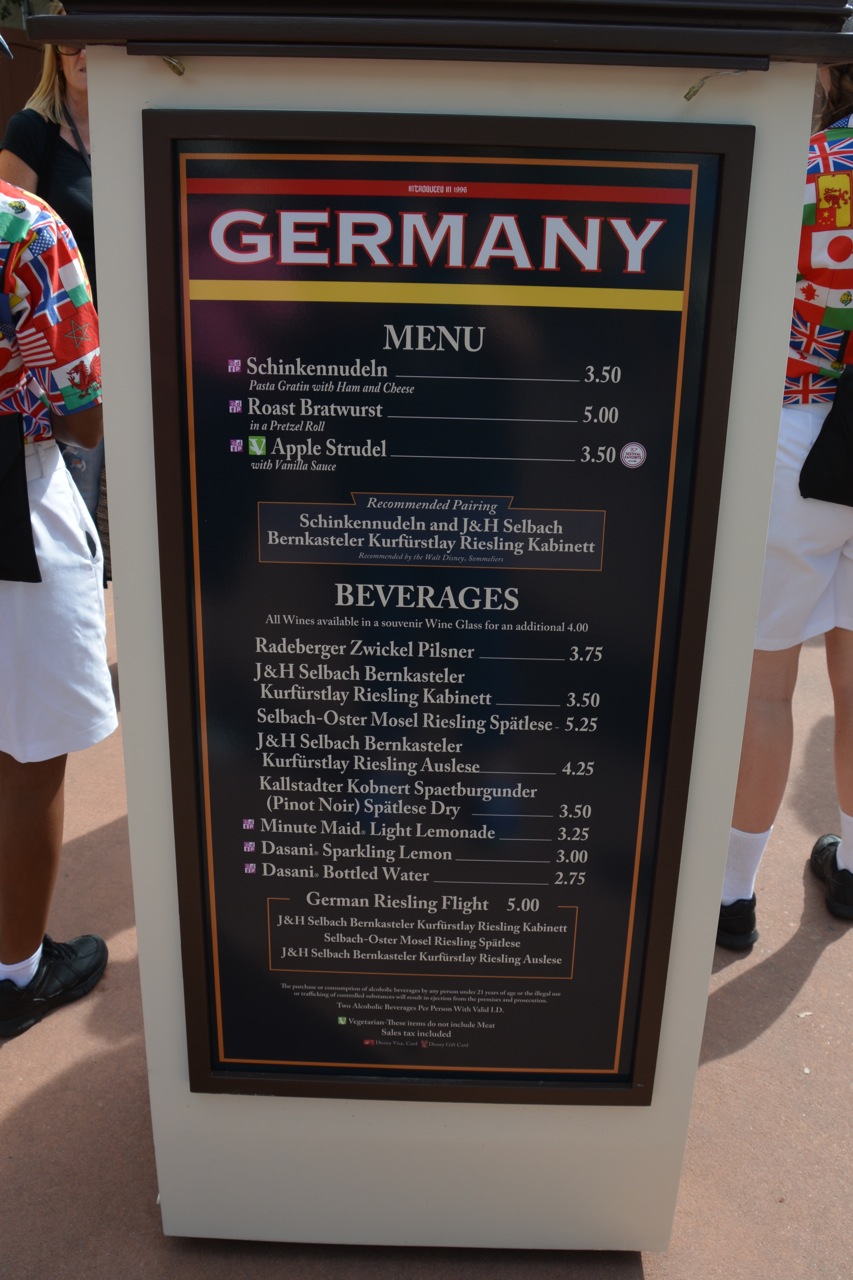 Epcot-Food-Wine-Menus-2015-215