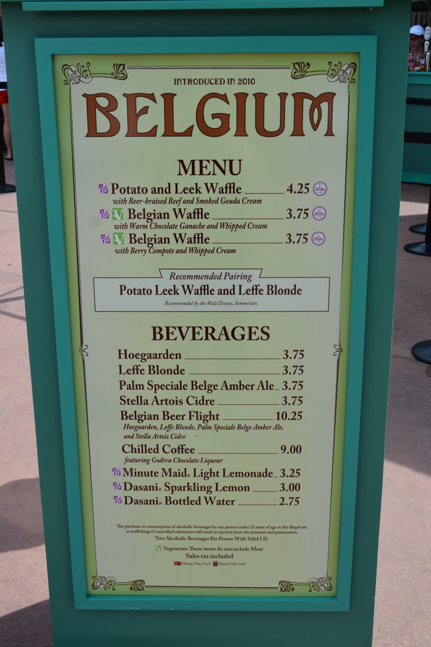 Epcot-Food-Wine-Menus-2015-221