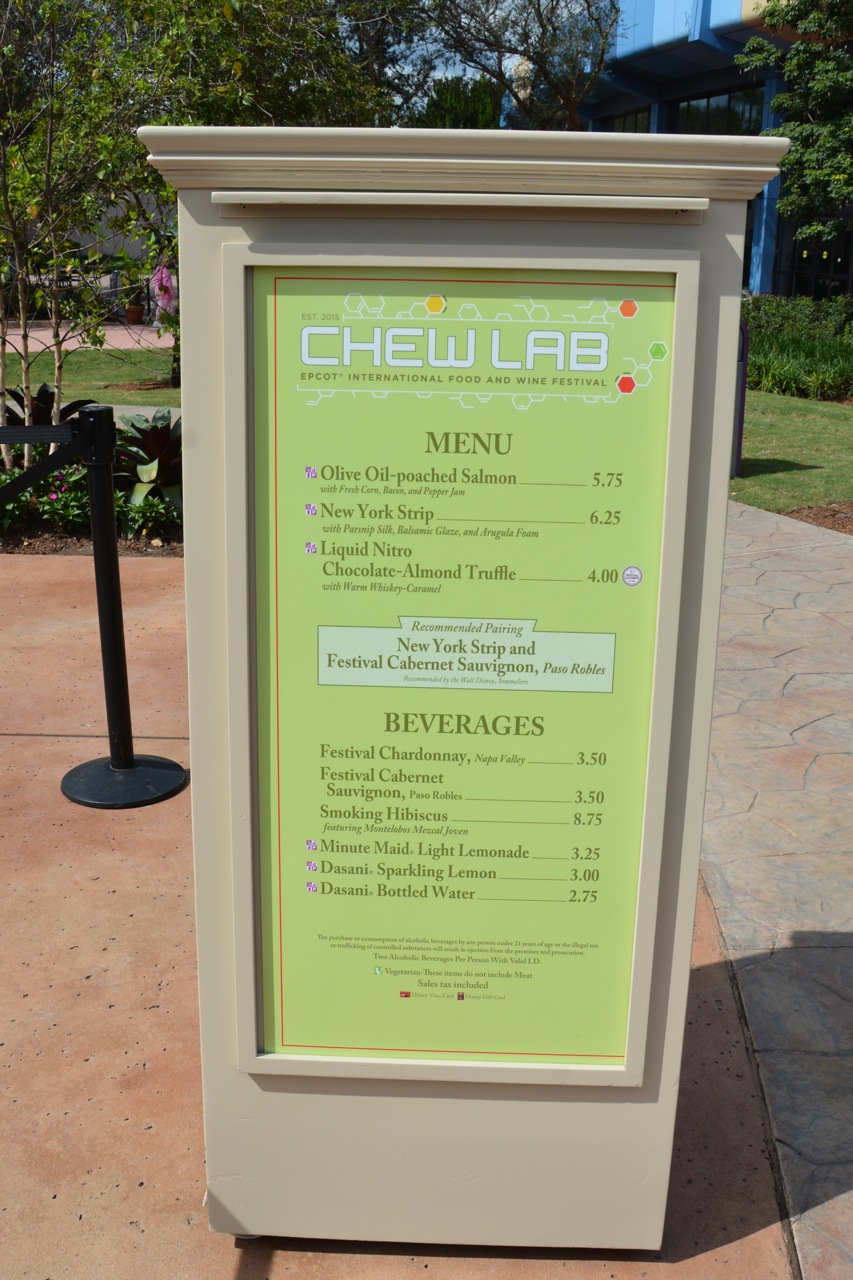 Epcot-Food-Wine-Menus-2015-229