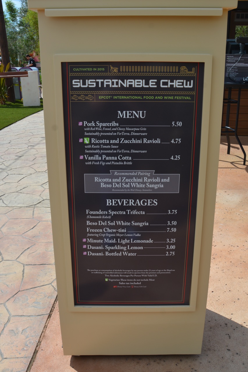 Epcot-Food-Wine-Menus-2015-230