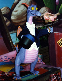 epcot-imagination-figment-jwl