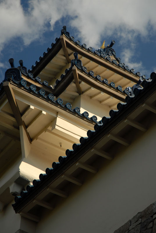 Epcot Japan