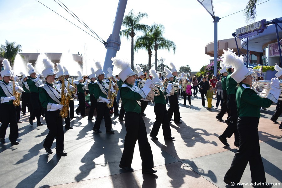 Epcot-NYE-2012-002