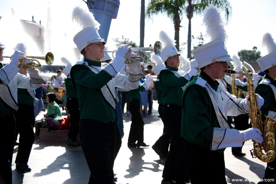 Epcot-NYE-2012-003