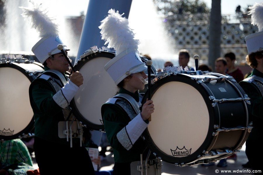 Epcot-NYE-2012-005