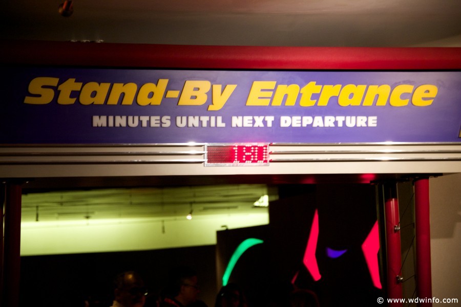 Epcot-NYE-2012-008