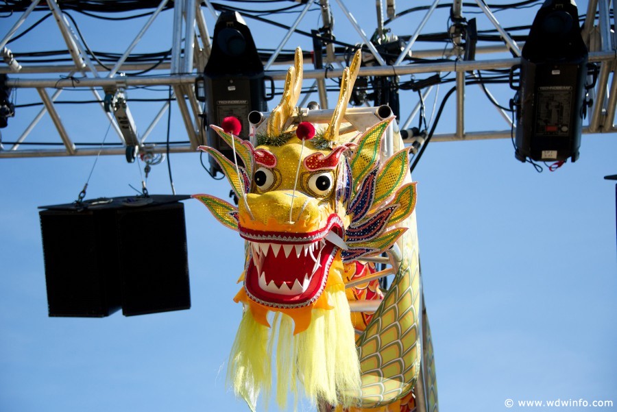 Epcot-NYE-2012-010