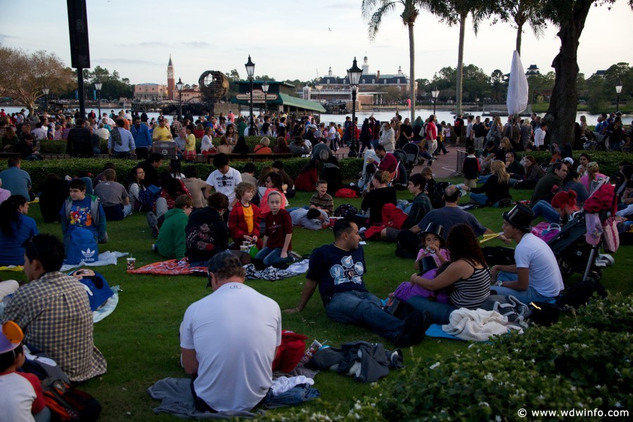 Epcot-NYE-2012-016