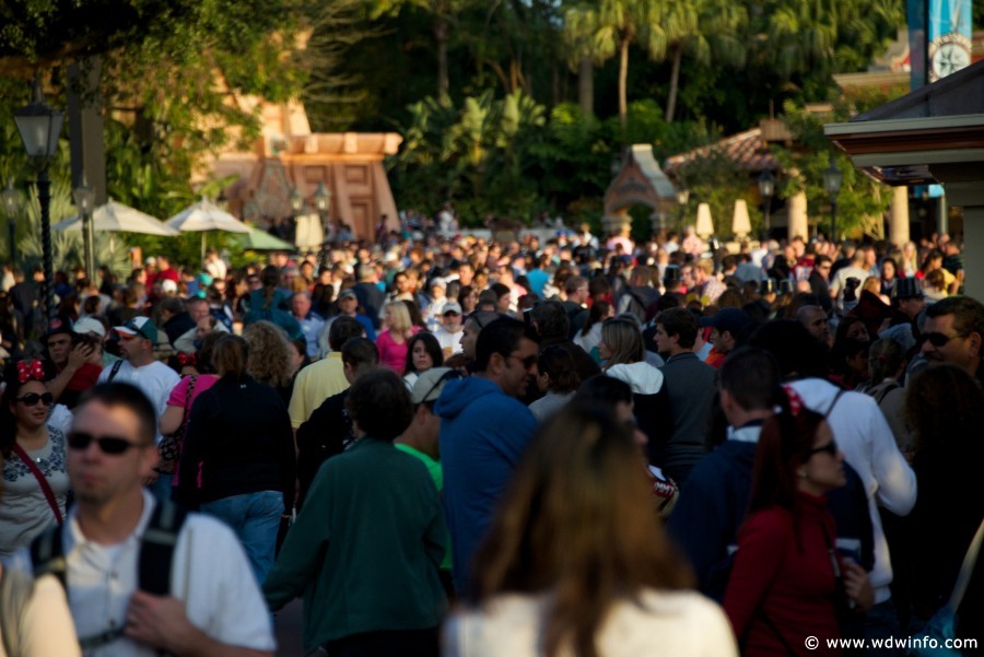 Epcot-NYE-2012-017